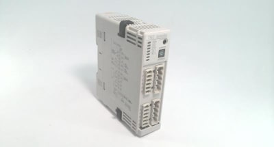 AUTONICS TM2-22RB