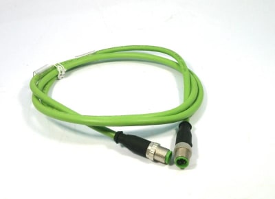 BECKHOFF ZK1090-6161-0015