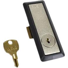 EATON CORPORATION 5155C81G04