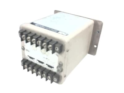 AMETEK VCC-30B-P3-E0-X-F60-Z1-A1-G1