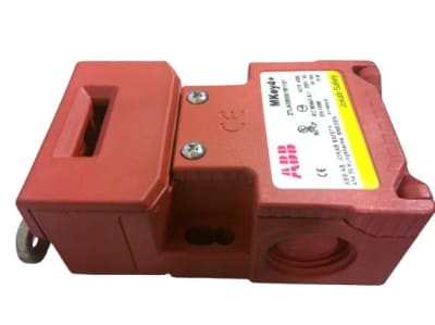 ASEA BROWN BOVERI 2TLA050001R1011