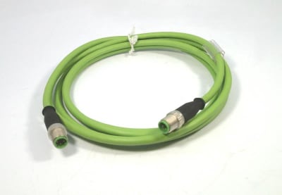 BECKHOFF ZK1090-6161-0025