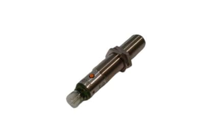 IFM ELECTRONIC UGA02200GOKG/IO-LINK/US-UGT514