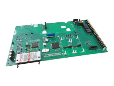 ALLEN BRADLEY 1336F-MCB-SP1L