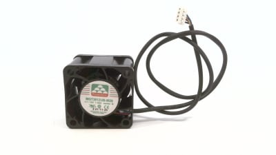 PROTECHNIC ELECTRIC MGT3812UB-W28