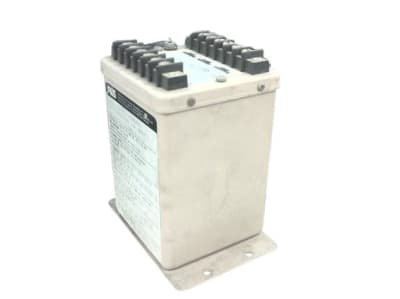 AMETEK CCC-30B-C5-E0-X-F60-Z0-A1-G0