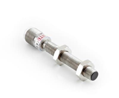 HTM SENSORS OCN1-0802P-BRL4 (57MM)