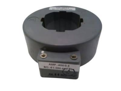 SIEMENS 61-300-053-503