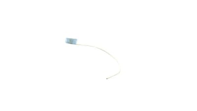 TE CONNECTIVITY B-900-22