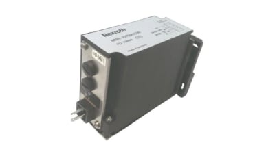 BOSCH 3375000330