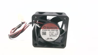 SUNON EF40201BX-1000C-S99
