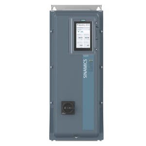 SIEMENS 6SL4113-2KA23-2EF0