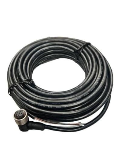 BANNER ENGINEERING MQDC-430RA