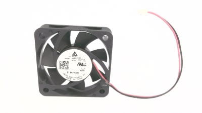 DELTA GROUP ELECTRONICS ASB0412HHA-A
