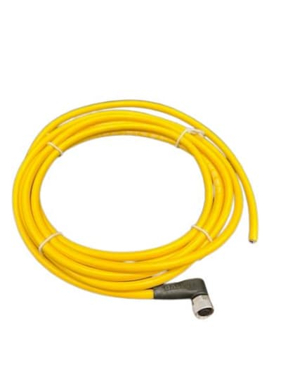 BALLUFF BCC M323-0000-10-001-VX43T2-020-C013