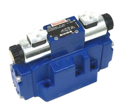 BOSCH R900929368