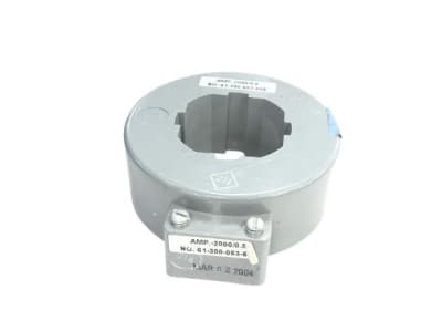 SIEMENS 61-300-053-509