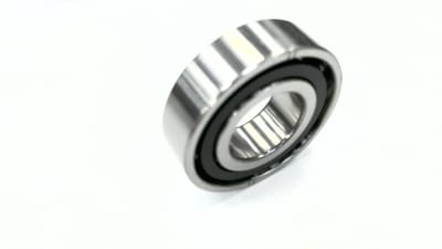 NTN BEARING 7002
