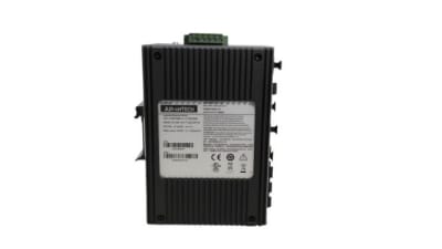 ADVANTECH EKI-7710E-2CP-AE