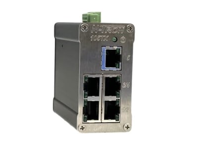 RED LION CONTROLS 105TX