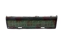 VORNE INDUSTRIES 87/232-6D-6