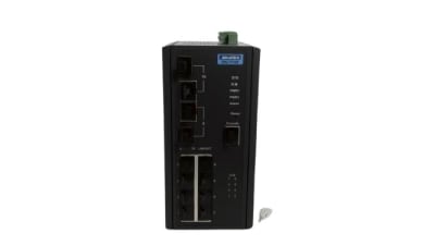 ADVANTECH EKI-7710E-2CP