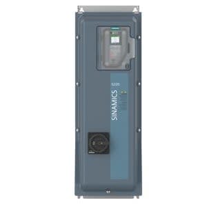 SIEMENS 6SL4113-2KA17-2EF0