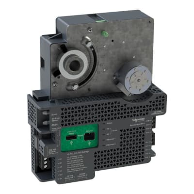 SCHNEIDER ELECTRIC SXWMPV7AX10002