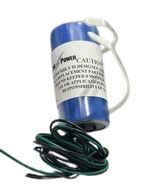 LINE POWER 17-0104