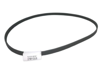 GATES 8913-2112