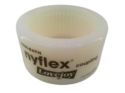 LOVEJOY 697904-00026