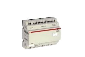 ASEA BROWN BOVERI 1SVR440721R0000