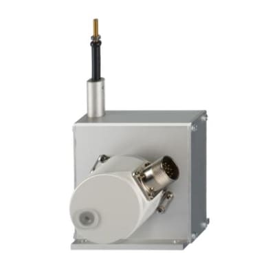 ASM WS19KT-2000-HDEV-L01-M4