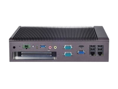 LANNER ELECTRONICS LEC-2430-J11A