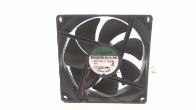 SUNON EE92251B3-D01A-A99