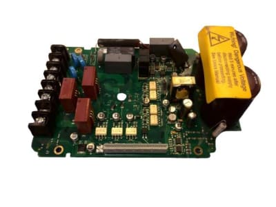 DANFOSS 70CPT32100558B