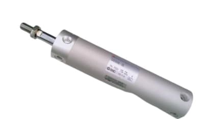 SMC CDG1BN32-100