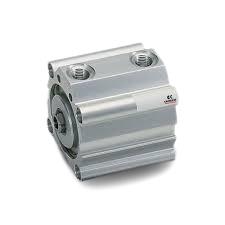 CAMOZZI QP2A063A010