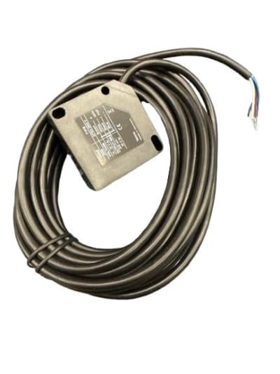 TELCO SENSORS SPBS26005