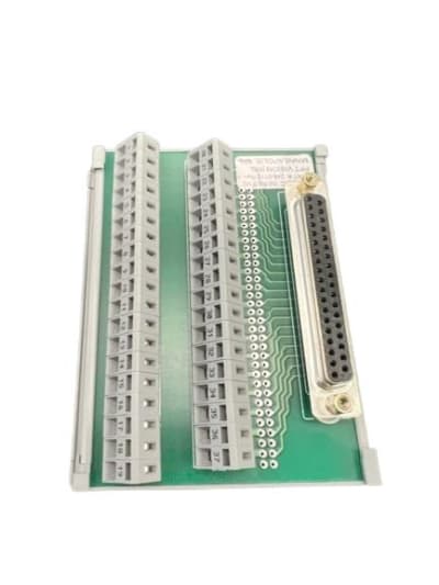 DATALOGIC 248-0110