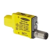 HONEYWELL HK400268X002