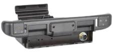 HONEYWELL RT10-EVC