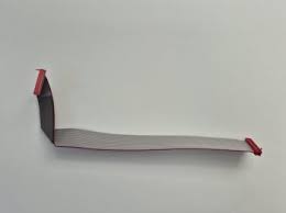 ASEA BROWN BOVERI C19000053