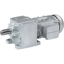 LENZE 17341243