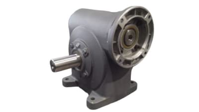 REGAL REXNORD 35GCT 50 LR 56C