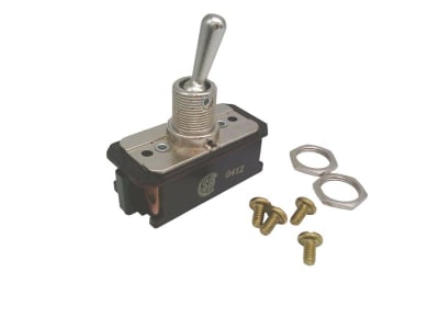 TE CONNECTIVITY 7320K3