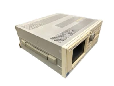 YOKOGAWA 760101-04-C2-D/B5/C10