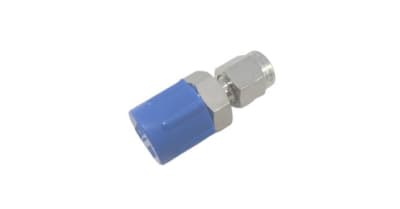 PARKER 2MTC4N-316