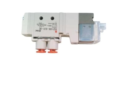 SMC VQZ1120K-5LO1-N3