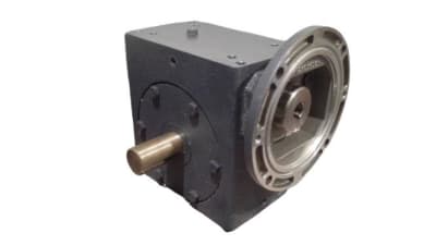 REGAL REXNORD 0230-07173